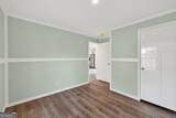 720 Woodland Circle - Photo 33