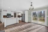 720 Woodland Circle - Photo 34