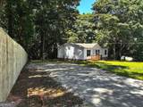 720 Woodland Circle - Photo 35