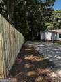 720 Woodland Circle - Photo 37