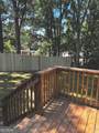 720 Woodland Circle - Photo 38