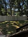 720 Woodland Circle - Photo 39