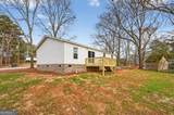 720 Woodland Circle - Photo 4