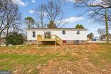 720 Woodland Circle - Photo 5