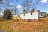 720 Woodland Circle - Photo 6