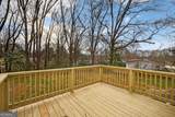 720 Woodland Circle - Photo 7
