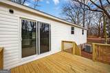 720 Woodland Circle - Photo 8
