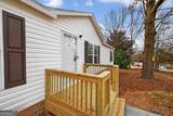 720 Woodland Circle - Photo 9