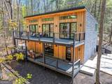 150 Clarice Lane - Photo 1