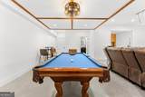150 Clarice Lane - Photo 10