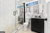 150 Clarice Lane - Photo 11