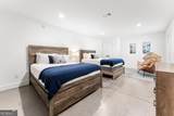 150 Clarice Lane - Photo 12
