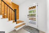 150 Clarice Lane - Photo 14