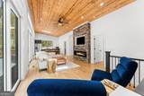 150 Clarice Lane - Photo 15