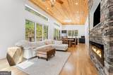 150 Clarice Lane - Photo 16