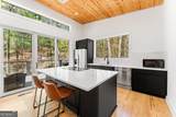 150 Clarice Lane - Photo 18