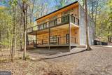 150 Clarice Lane - Photo 2
