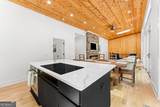 150 Clarice Lane - Photo 20