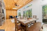 150 Clarice Lane - Photo 21