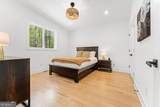 150 Clarice Lane - Photo 22