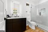 150 Clarice Lane - Photo 25