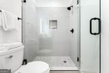 150 Clarice Lane - Photo 26
