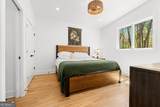 150 Clarice Lane - Photo 27