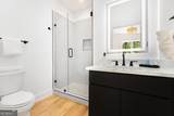 150 Clarice Lane - Photo 28