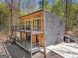 150 Clarice Lane - Photo 3