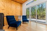 150 Clarice Lane - Photo 30