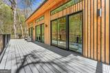 150 Clarice Lane - Photo 31