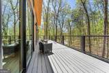 150 Clarice Lane - Photo 32