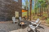 150 Clarice Lane - Photo 36