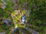 150 Clarice Lane - Photo 37