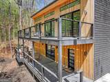 150 Clarice Lane - Photo 4