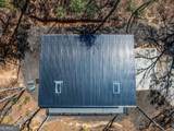 150 Clarice Lane - Photo 40