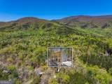 150 Clarice Lane - Photo 41