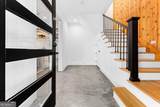 150 Clarice Lane - Photo 5
