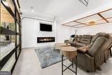 150 Clarice Lane - Photo 6