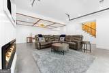 150 Clarice Lane - Photo 7