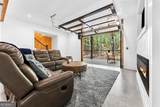 150 Clarice Lane - Photo 8