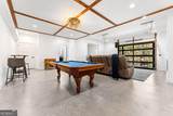 150 Clarice Lane - Photo 9