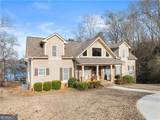 488 Brookdale Point - Photo 1
