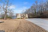 488 Brookdale Point - Photo 10