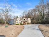 488 Brookdale Point - Photo 11