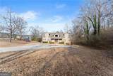 488 Brookdale Point - Photo 12