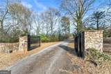 488 Brookdale Point - Photo 13