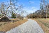 488 Brookdale Point - Photo 14