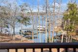 488 Brookdale Point - Photo 15