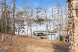488 Brookdale Point - Photo 16